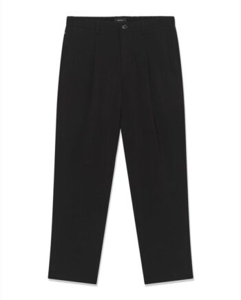 Mahart Pant