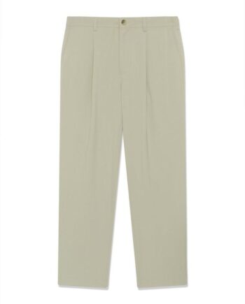Mahart Pant