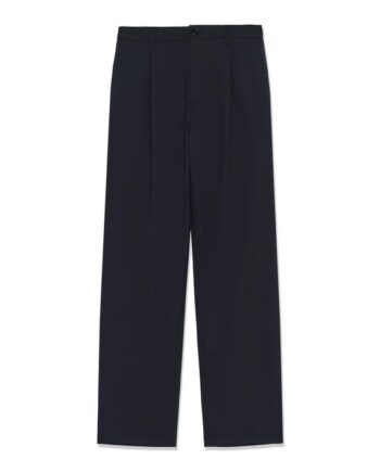 Mahart Pant