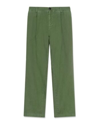 Mahart Pant Heritage