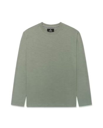 Makai Ls Heritage