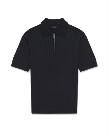 Mapolo Knit
