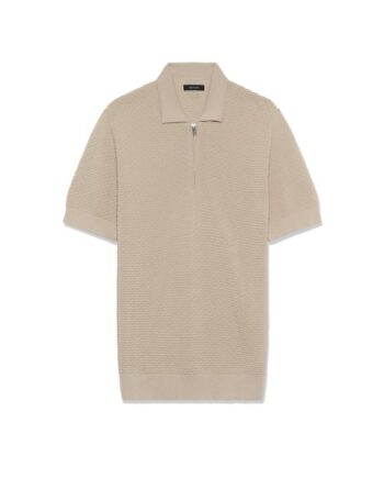 Mapolo Knit