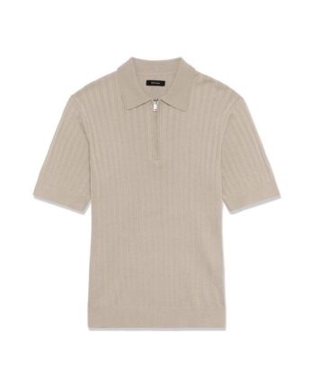 Mapolo Knit