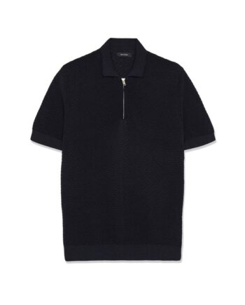 Mapolo Knit