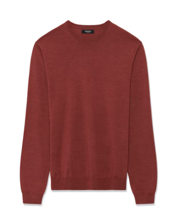 Margrate Merino