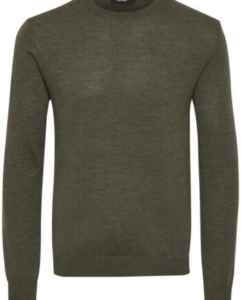 Margrate Merino