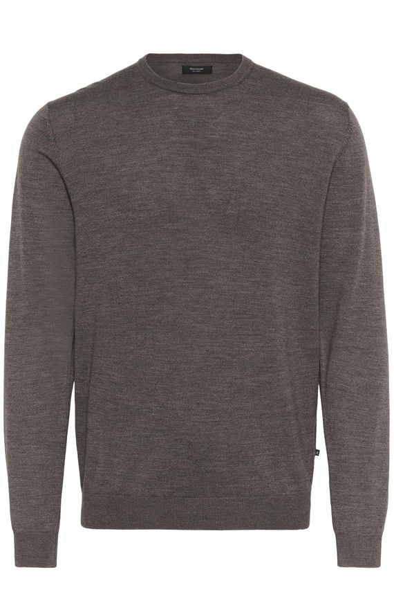 Margrate Merino