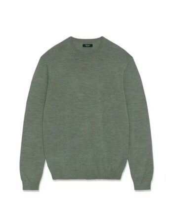 Margrate Merino