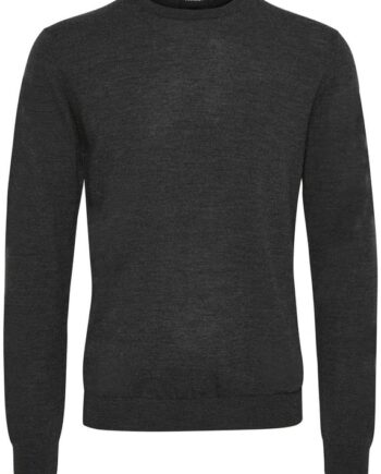 Margrate Merino