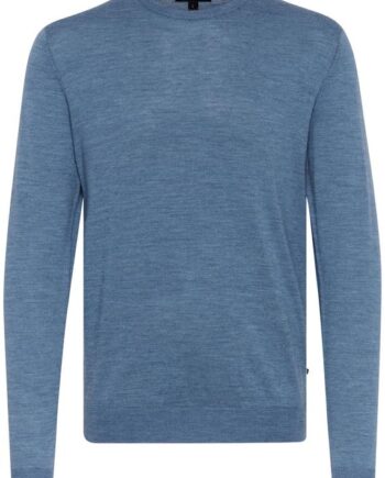 Margrate Merino