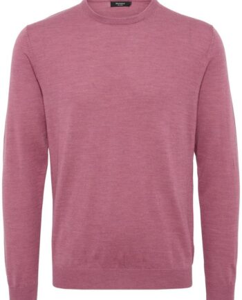 Margrate Merino