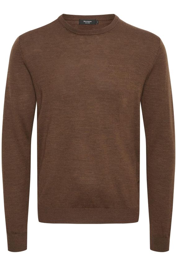 Margrate Merino
