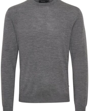 Margrate Merino