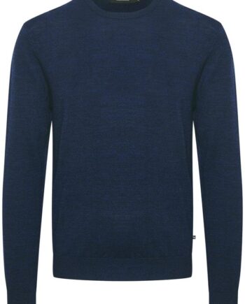 Margrate Merino