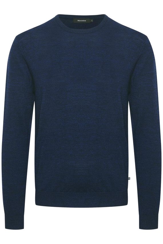 Margrate Merino