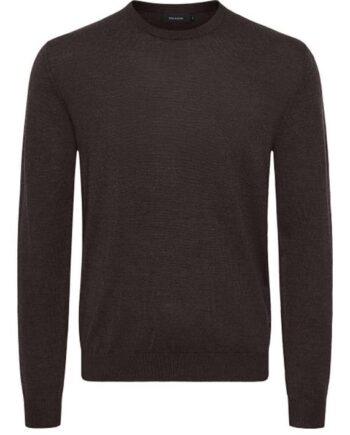 Margrate Merino
