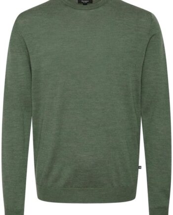 Margrate Merino