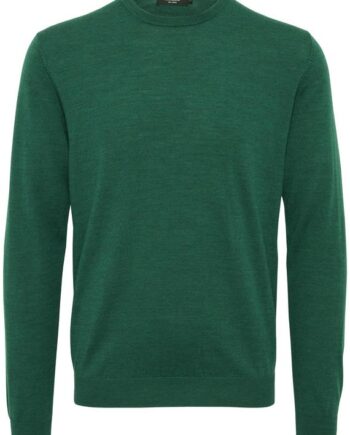 Margrate Merino