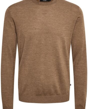 Margrate Merino