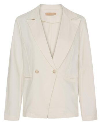 Marta Du Chateau Blazer 85641-  Vivian Panna