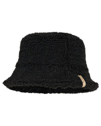 Marta Du Chateau Hat Inge Black