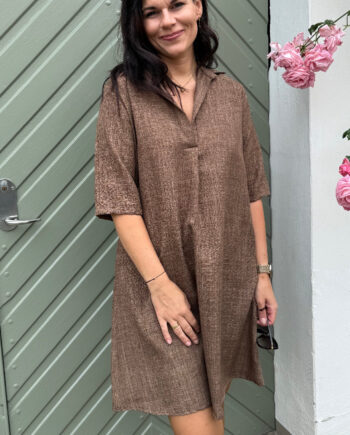 Marta Du Chateau Kjole Bernice Moro