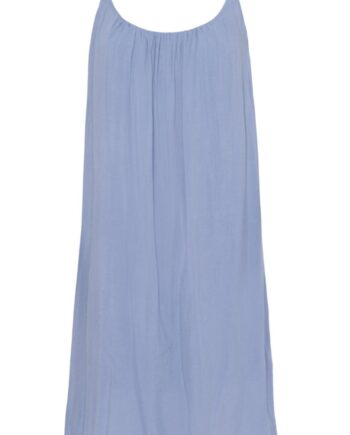 Marta Du Chateau Kjole Nat Jeans