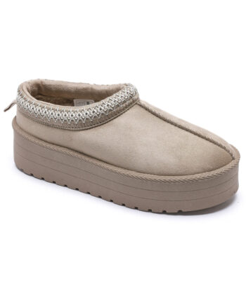 Marta Du Chateau Sko  6435 Ladie Khaki