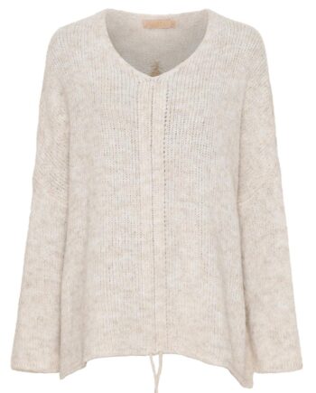 Marta Du Chateau Strik  22691 Crema