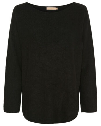 Marta Du Chateau Strik Dagmar Black