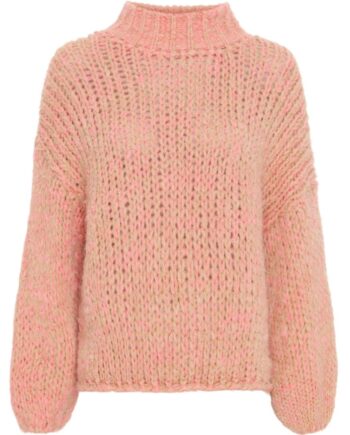 Marta Du Chateau Strik  419 Light Fuxia