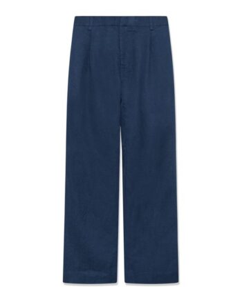 Maweller Pant