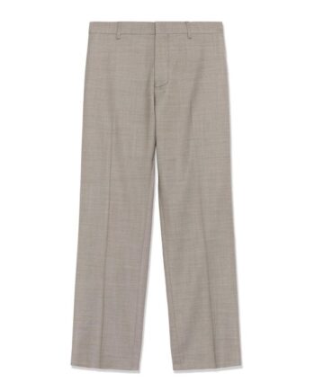 Mawesley Pant