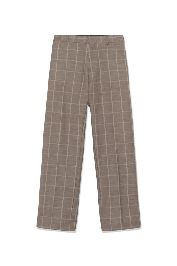 Mawesley Pant