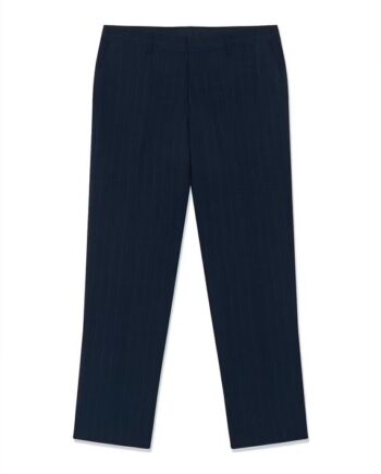 Mawesley Pant