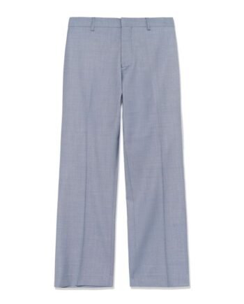 Mawesley Pant