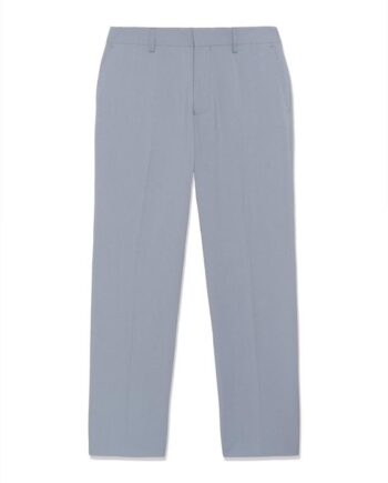 Mawesley Pant