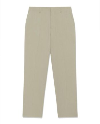 Mawesley Pant