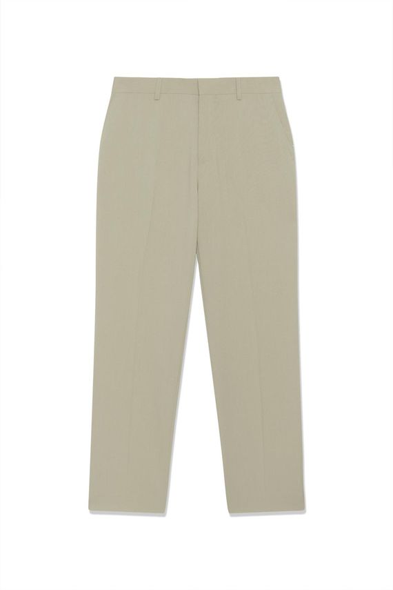 Mawesley Pant