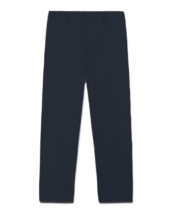 Mawesley Pant