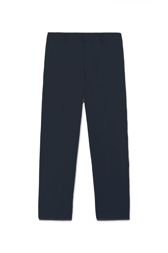 Mawesley Pant