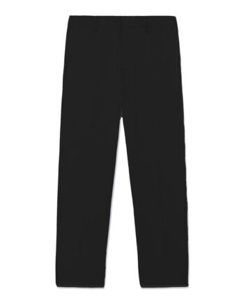 Mawesley Pant
