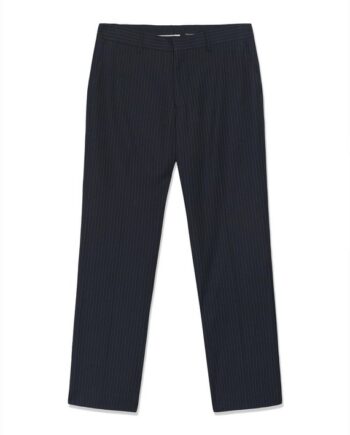 Mawesley Pant