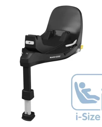 Familyfix 360 Pro