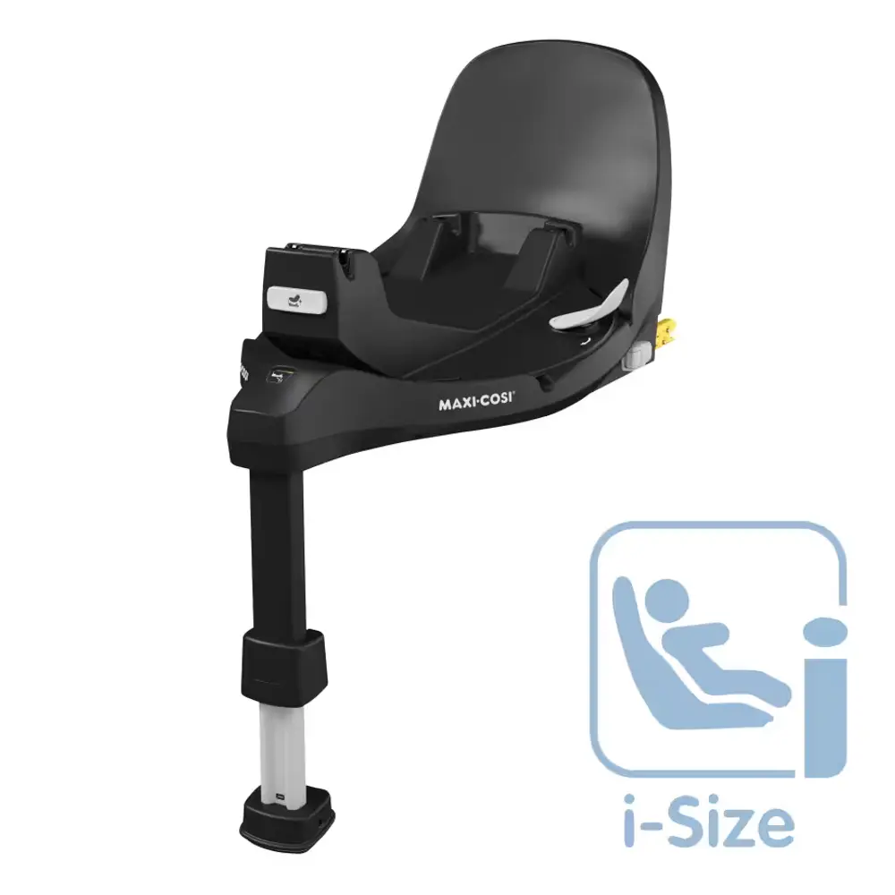 Familyfix 360 Pro