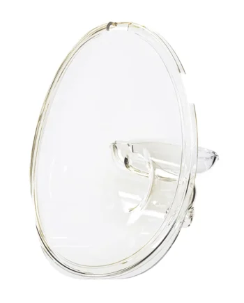 Medela Motion Inbra Brysttragte 21 Mm   -pak