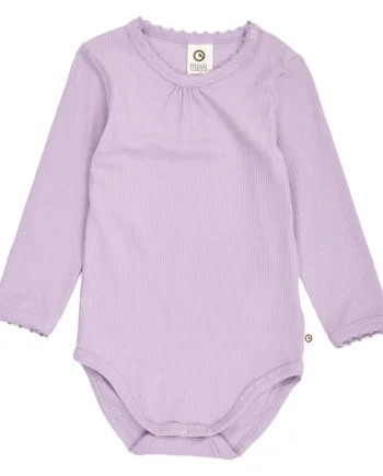 Mellow Tencel Picot Body Dream 56