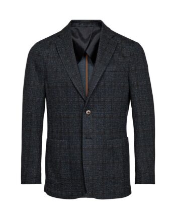 Mens Blazer Modern Fit