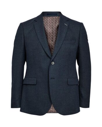 Mens Blazer Modern Fit